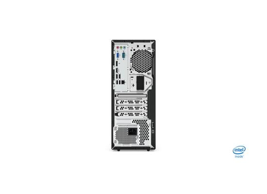 Lenovo V530 Tower Intel Core i7-9700 built-in Wifi + Bluetooth – Desktop